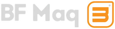 BF Maq