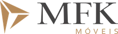 Logo MFK Móveis