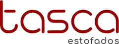 Logo Tasca Estofados